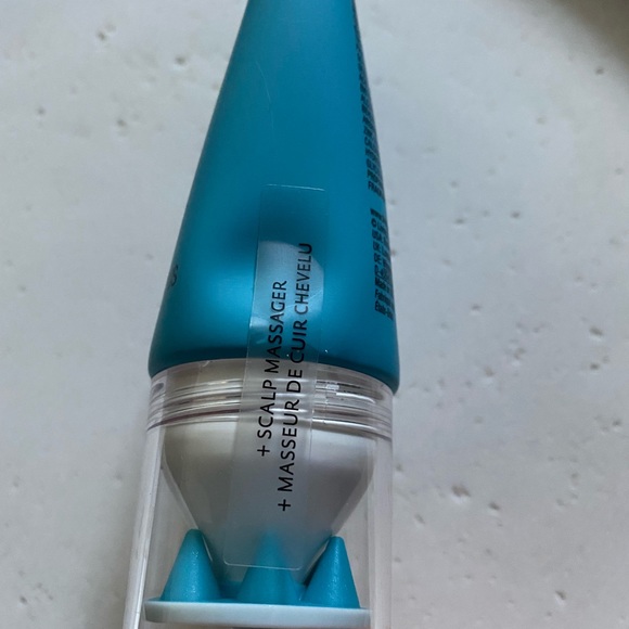 Living Proof Revitalizing Scalp Care Treatment - Picture 3 of 8